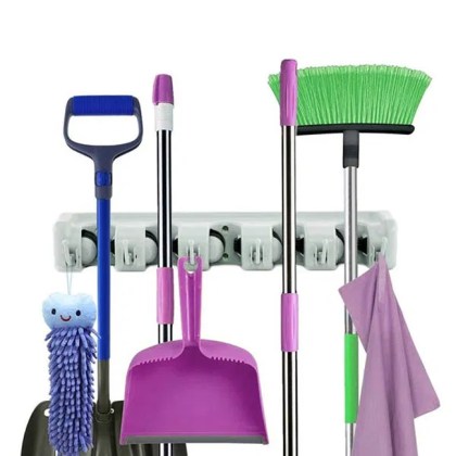 broom holder.jpg